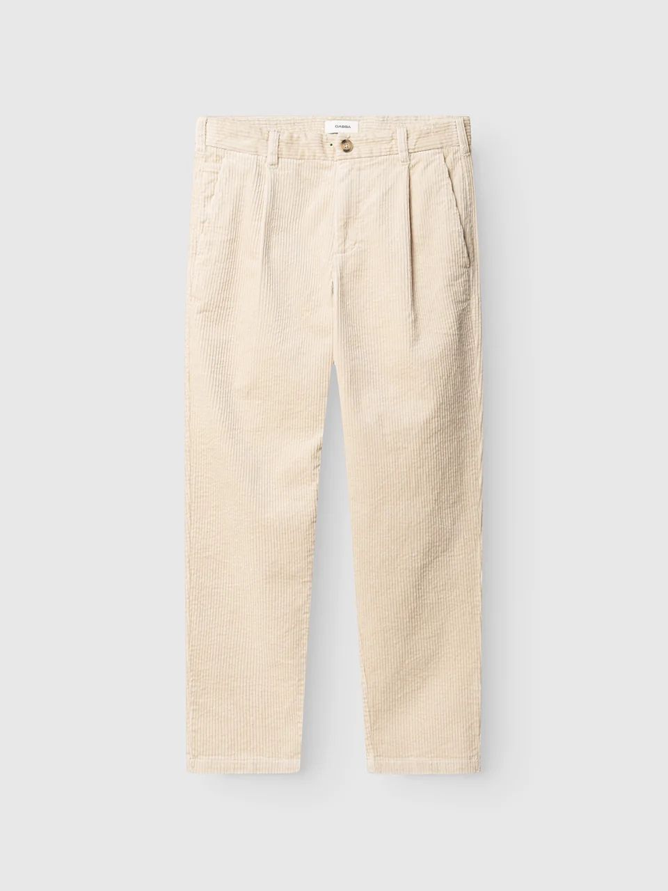 Napoli 19 Ibre Pant