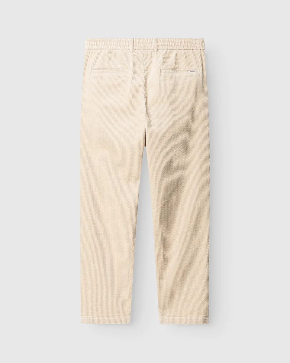 Napoli 19 Ibre Pant