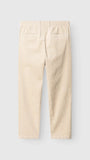 Napoli 19 Ibre Pant
