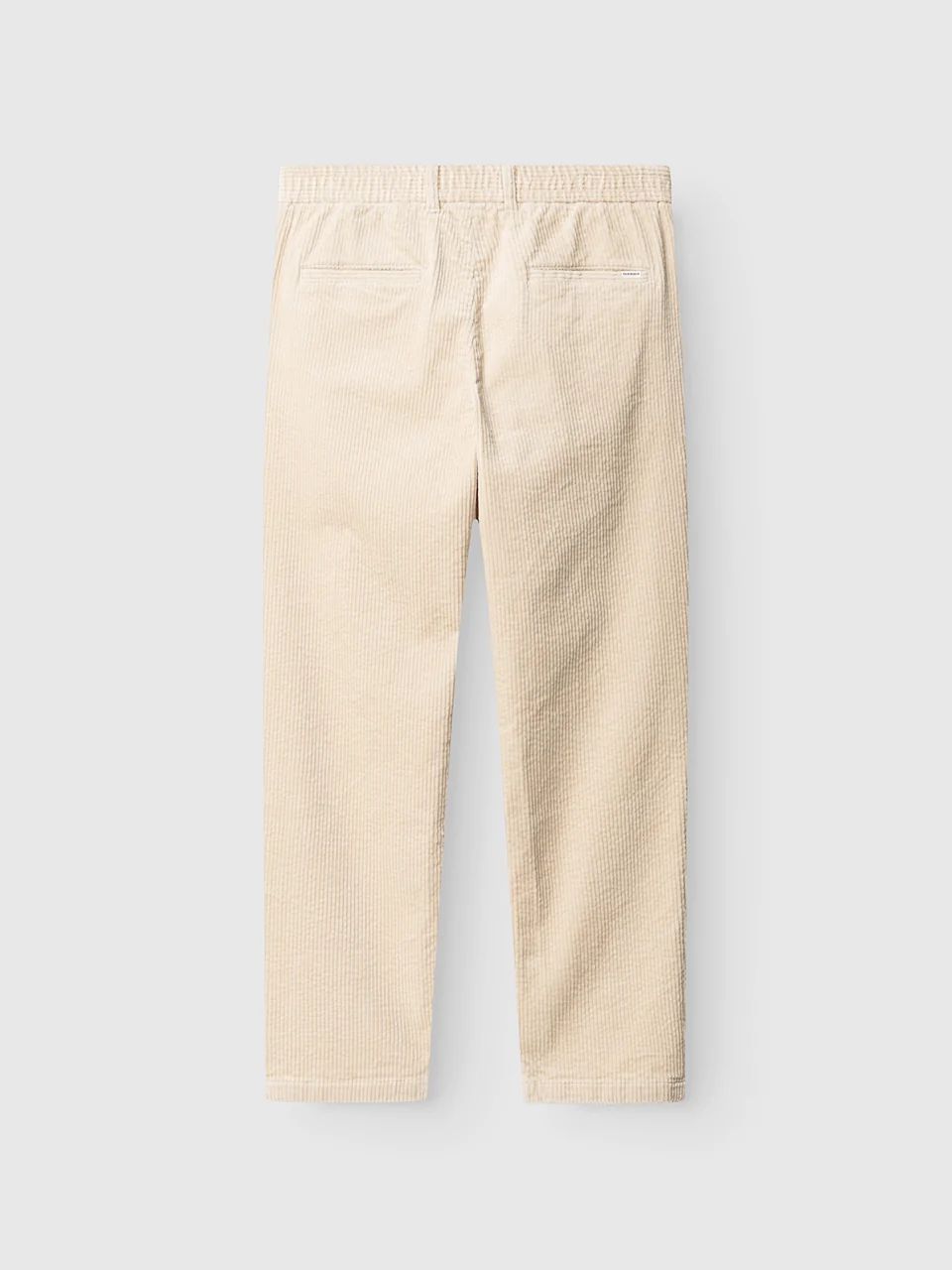 Napoli 19 Ibre Pant
