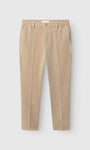 Monza Cropped Tasca Fune Pant