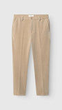 Monza Cropped Tasca Fune Pant