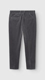Monza Cropped Tasca Fune Pant