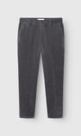 Monza Cropped Tasca Fune Pant