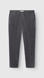 Monza Cropped Tasca Fune Pant