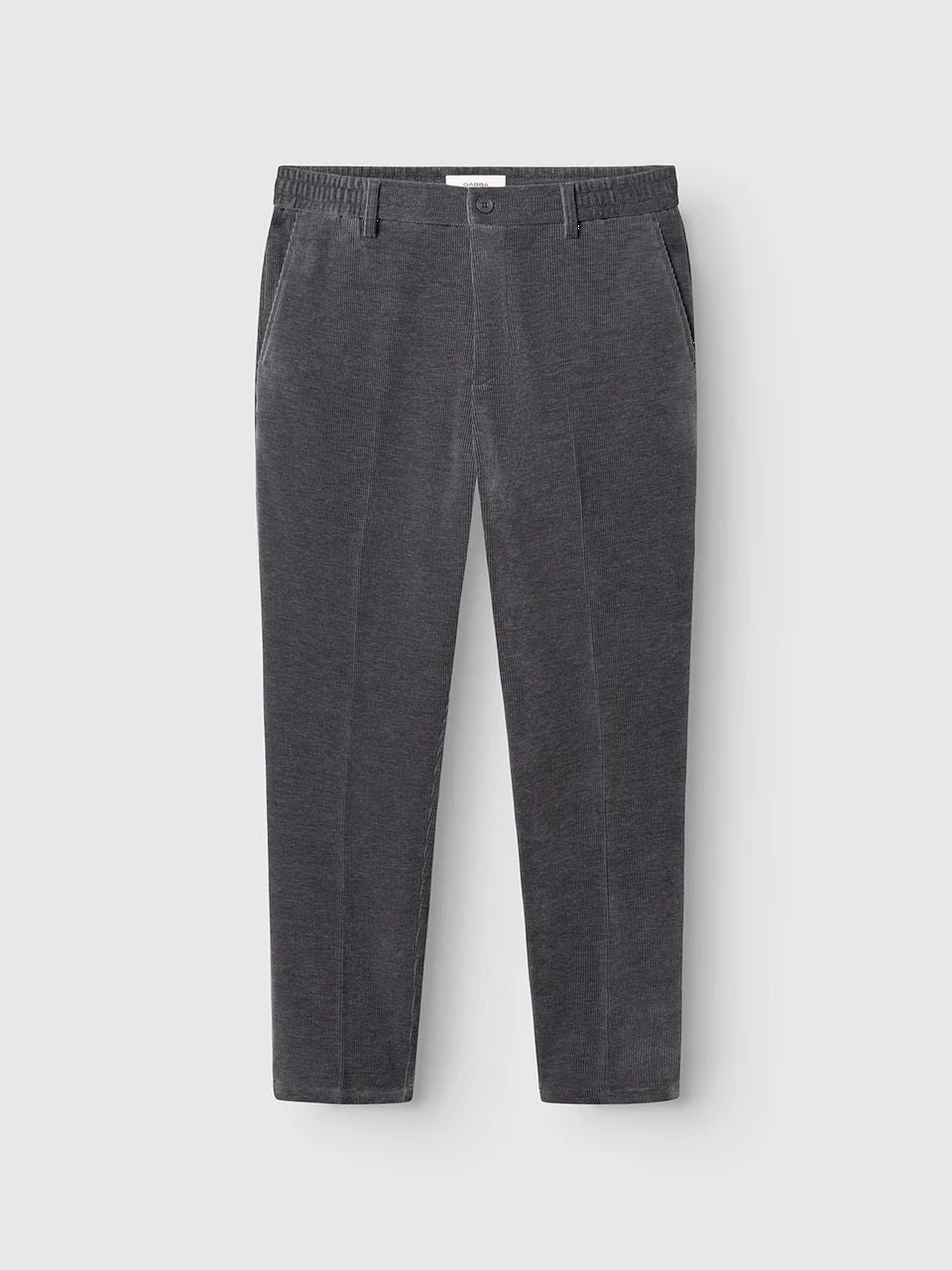 Monza Cropped Tasca Fune Pant