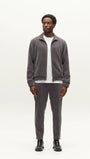 Monza Cropped Tasca Fune Pant