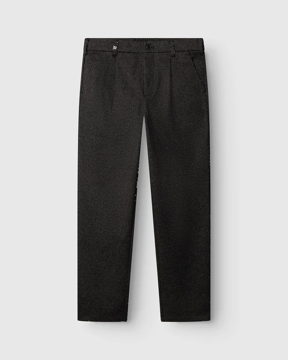 Napoli 19 Zaffe GRS Pant