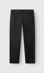 Napoli 19 Zaffe GRS Pant