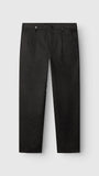 Napoli 19 Zaffe GRS Pant