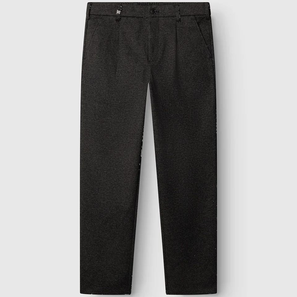 Napoli 19 Zaffe GRS Pant