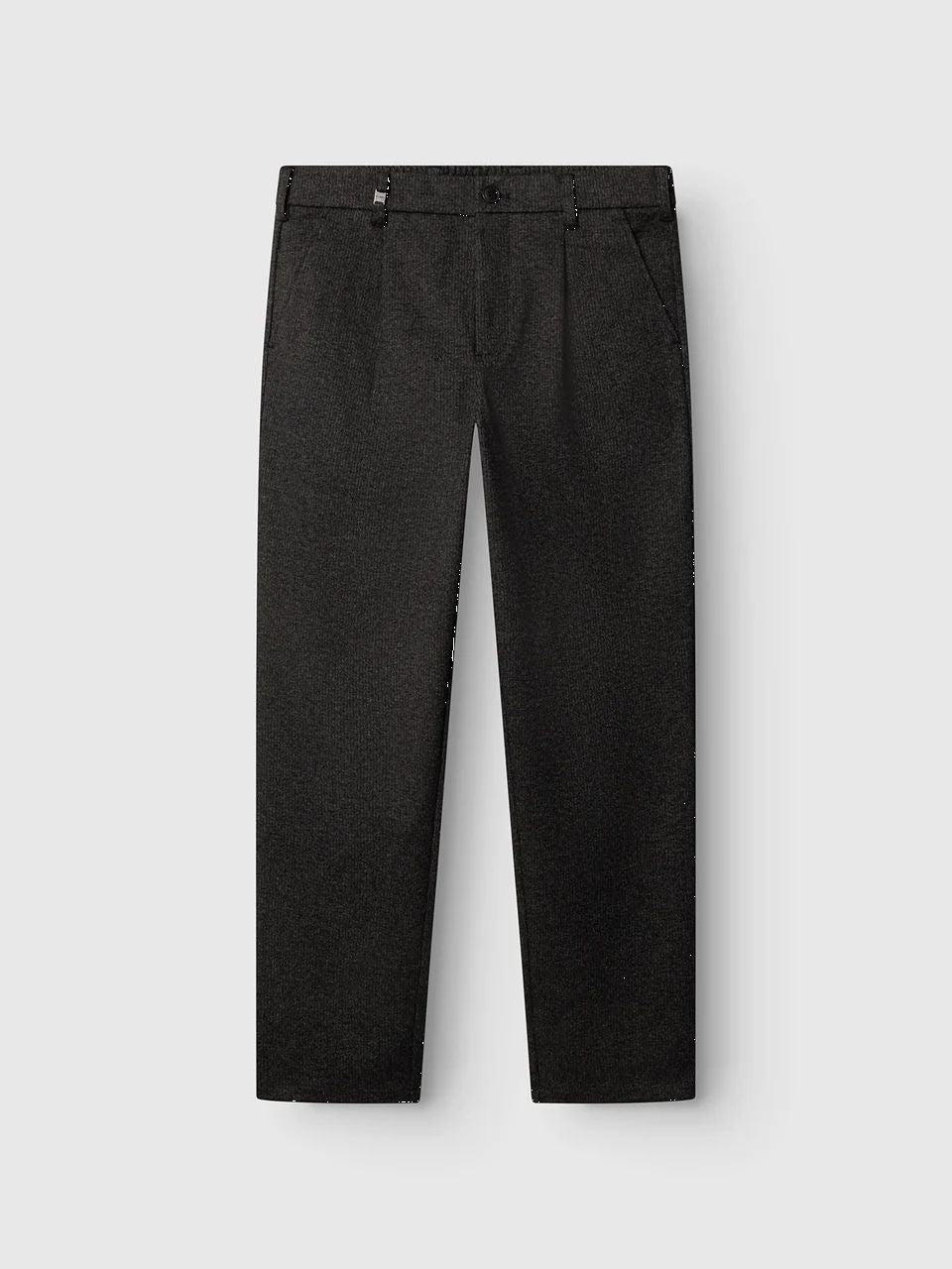 Napoli 19 Zaffe GRS Pant