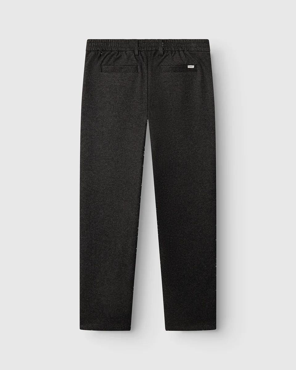 Napoli 19 Zaffe GRS Pant