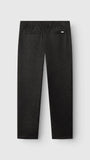 Napoli 19 Zaffe GRS Pant