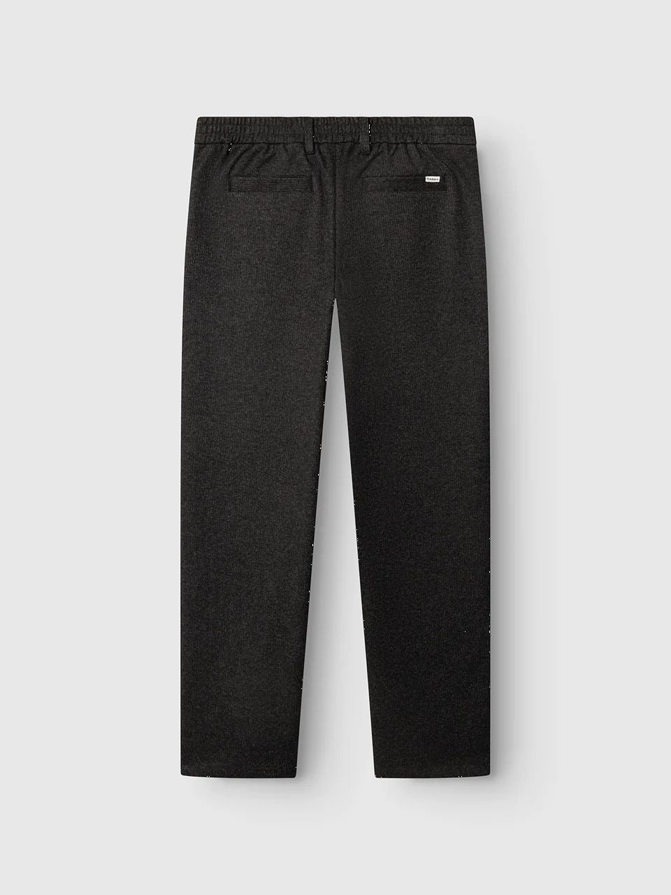 Napoli 19 Zaffe GRS Pant