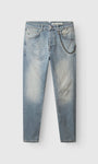 Alex Cros Cropped