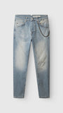 Alex Cros Cropped