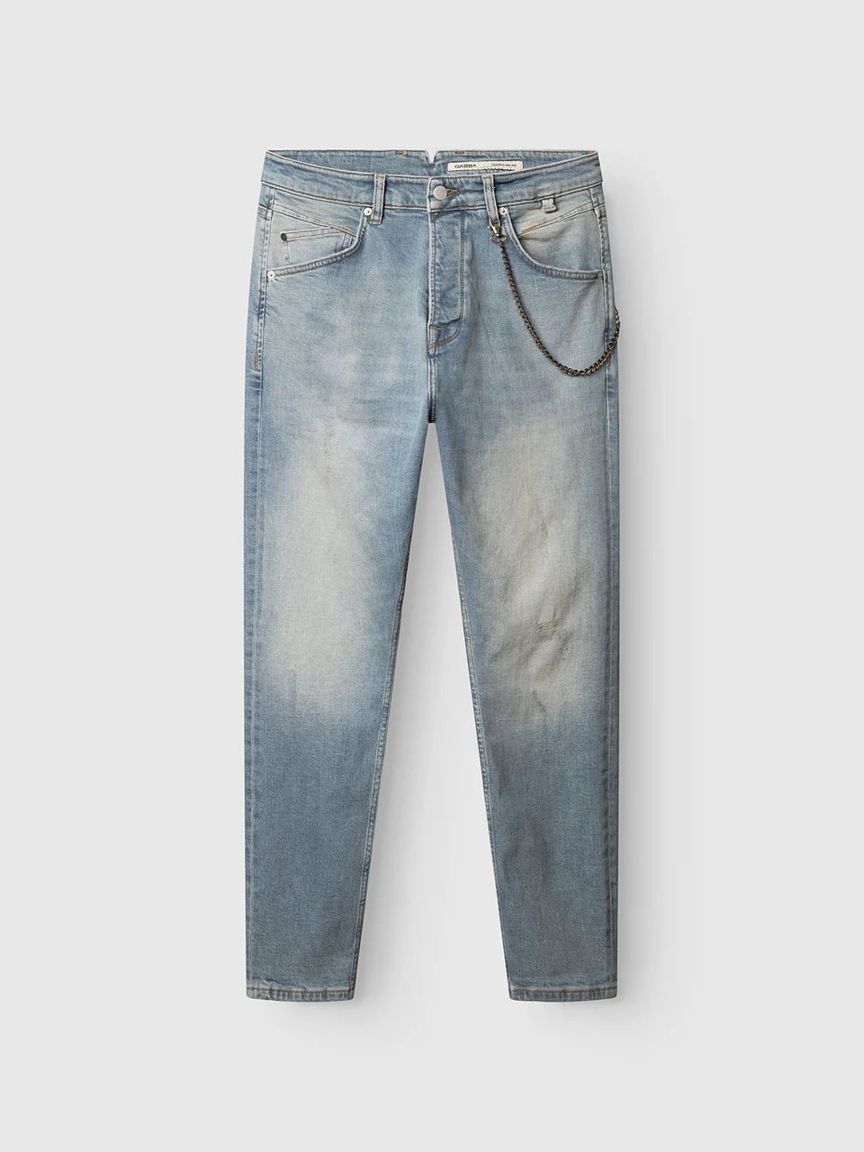 Alex Cros Cropped