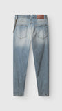 Alex Cros Cropped