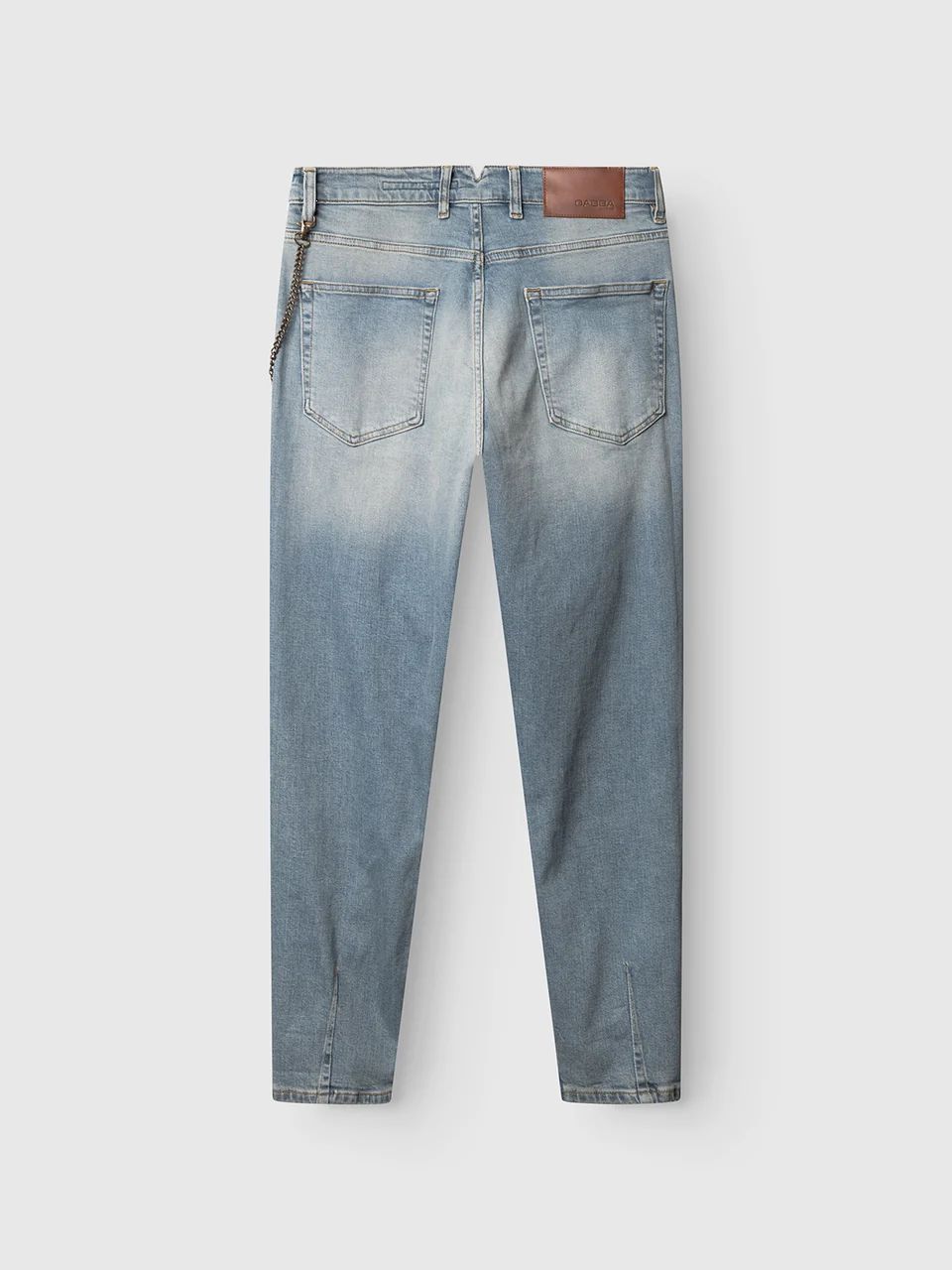 Alex Cros Cropped