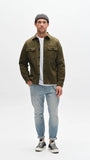 Alex Cros Cropped