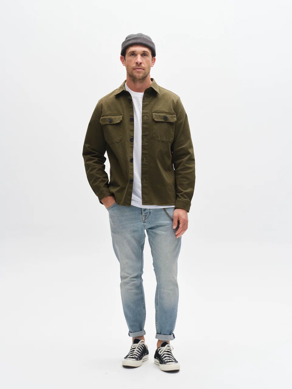 Alex Cros Cropped