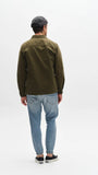 Alex Cros Cropped
