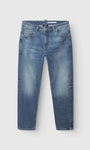 Carl OskinV2 Jeans