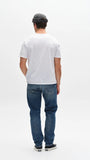 Carl OskinV2 Jeans