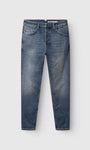 Alex Cros Cropped
