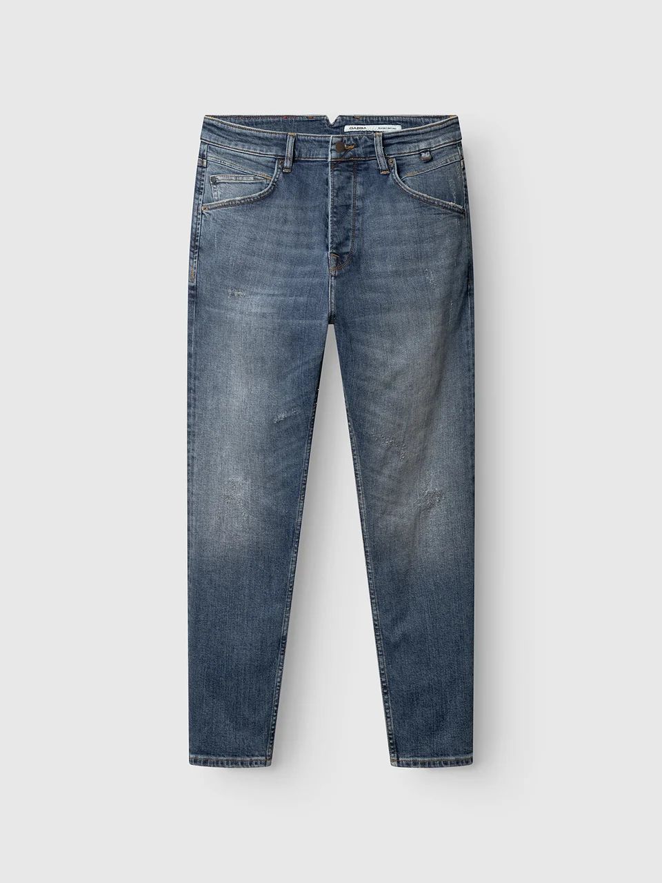 Alex Cros Cropped