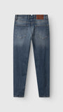 Alex Cros Cropped