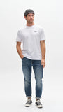 Alex Cros Cropped