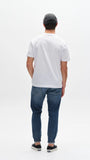 Alex Cros Cropped