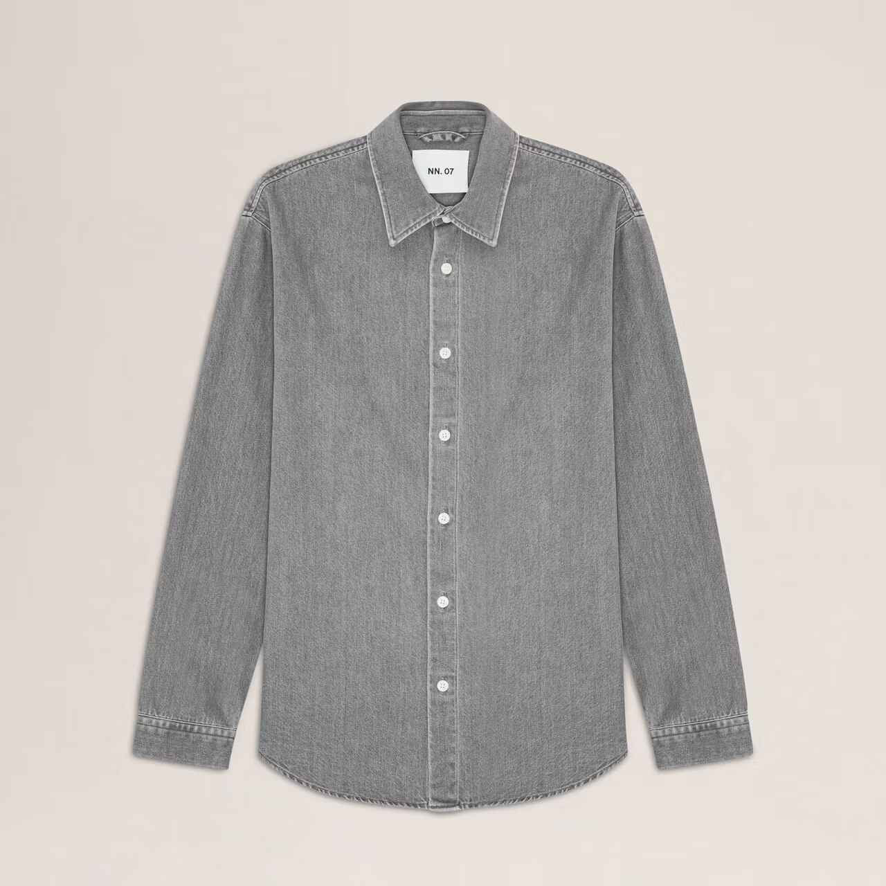 Casper Shirt
