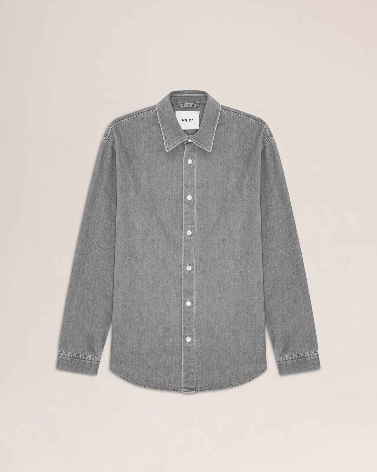 Casper Shirt