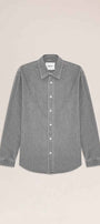Casper Shirt