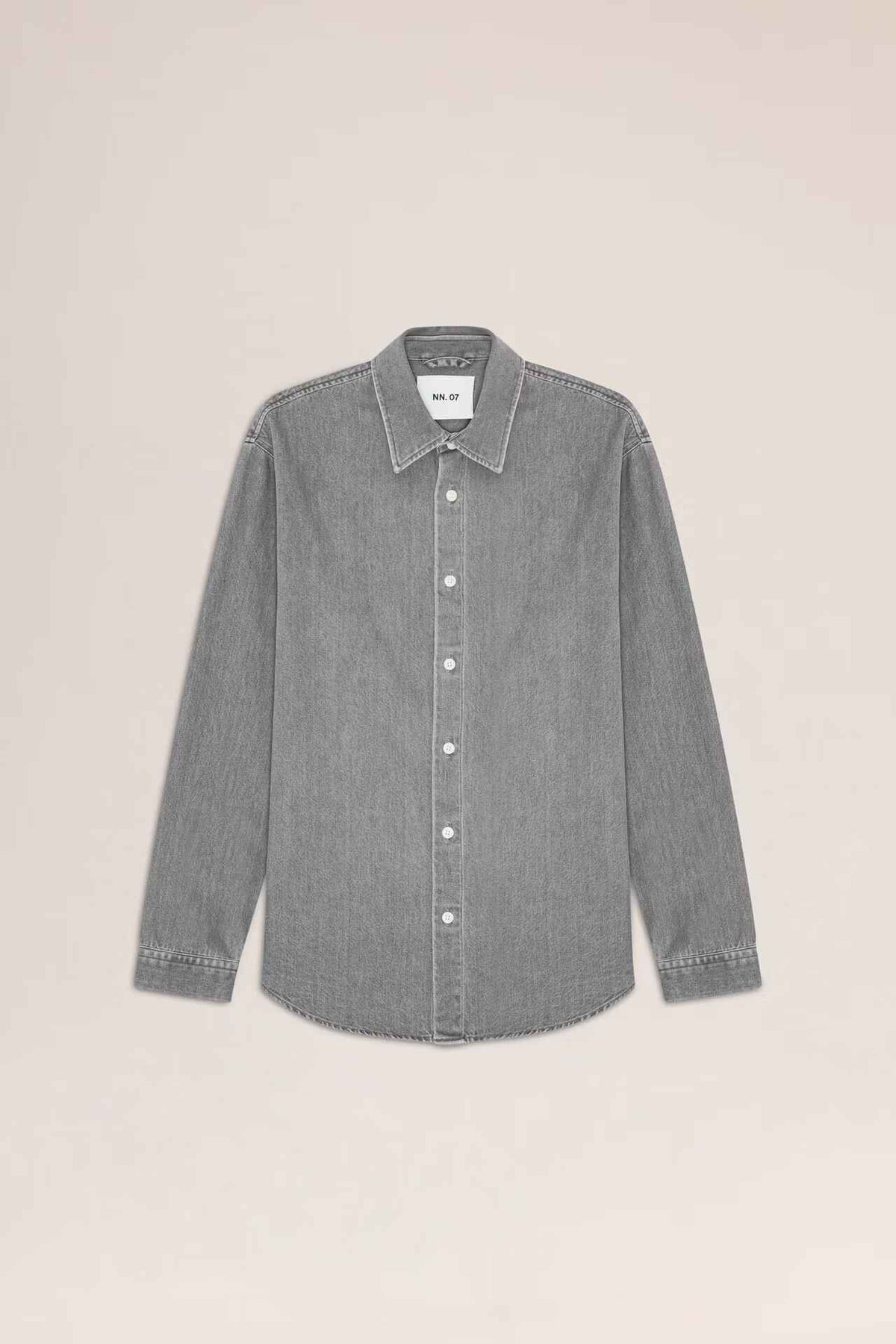 Casper Shirt