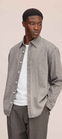 Casper Shirt