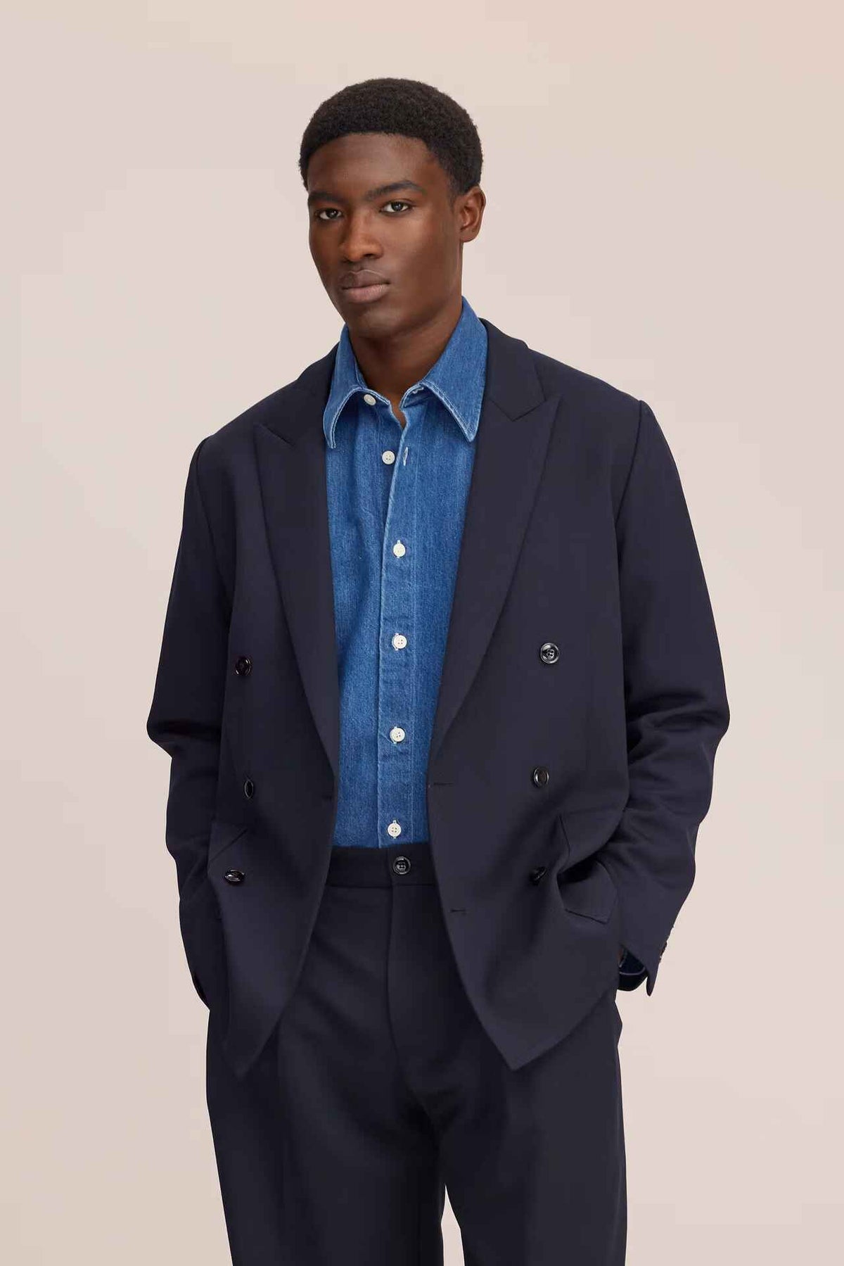 Jordin Sakko