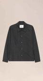 Zander Shirt