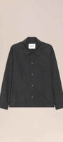 Zander Shirt