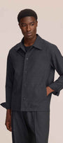 Zander Shirt
