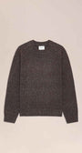 Jim Pullover