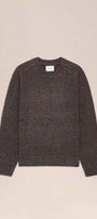 Jim Pullover