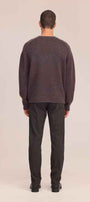 Jim Pullover