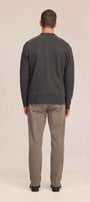 Jonas Overshirt