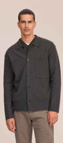 Jonas Overshirt
