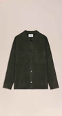 Jonas Overshirt