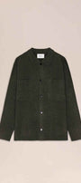 Jonas Overshirt